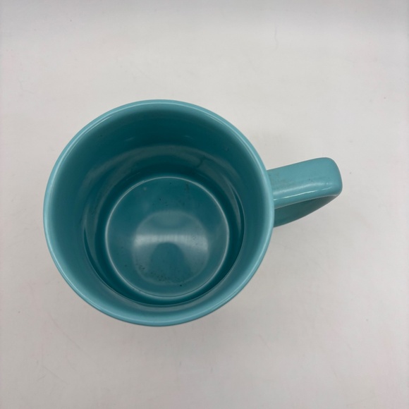 Disney Shanghai Resort Pixar Monster's Inc. Sully Character Ceramic Coffee Mug - Picture 8 of 12